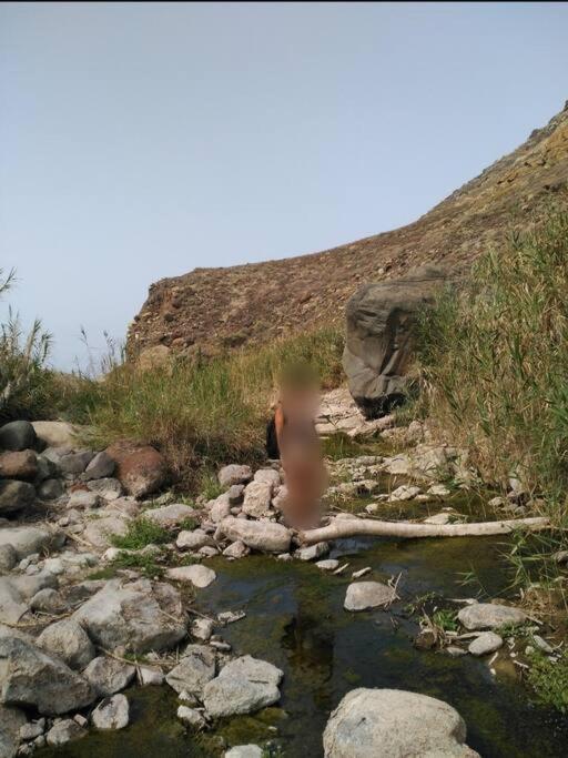 Monte Verde Chinamada エクステリア 写真