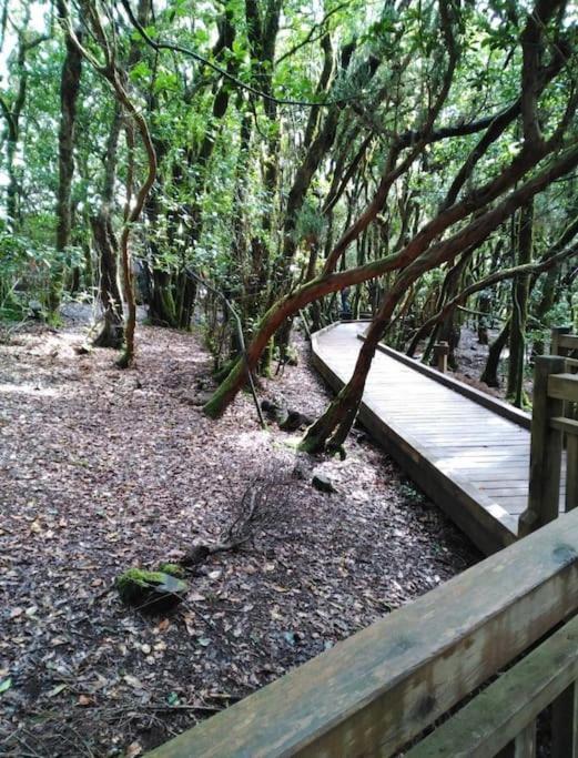 Monte Verde Chinamada エクステリア 写真