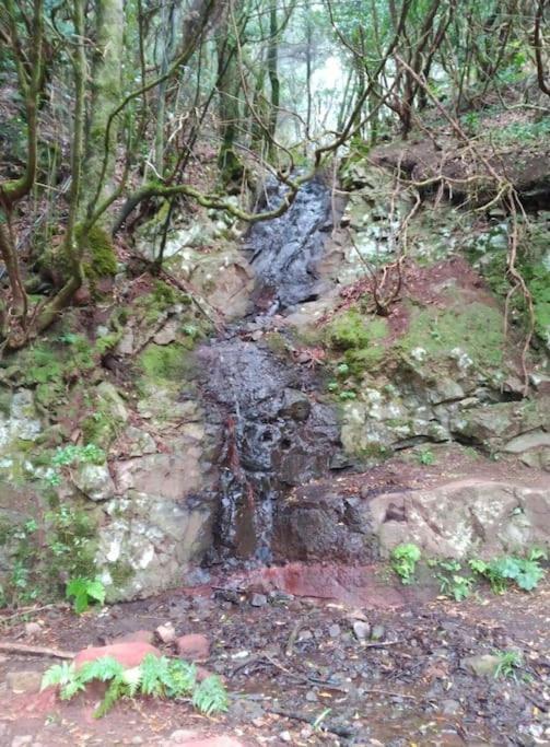 Monte Verde Chinamada エクステリア 写真